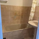 Climatisé Appartement *