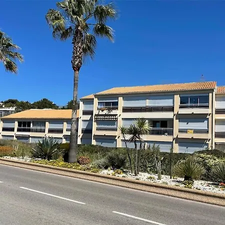 Climatisé Appartement